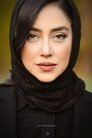 Bahare Kianafshar photo