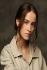 Elisa Hipólito photo