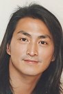 Kenny Ho Kar-King photo
