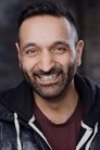Sid Akbar Ali photo