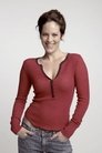 Annabeth Gish photo