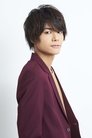 Taku Yashiro photo