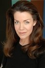 Claudia Christian photo