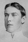 August Vollmer photo