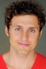 Michael Vlamis photo