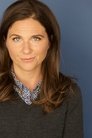 Suzi Barrett photo