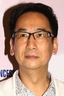 Ram Chiang Chi-Kwong photo