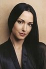 Julie Dreyfus photo