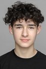Edan Hayhurst photo
