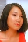 Cindy Yip Sin-Yi photo