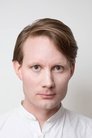Andy Hazel photo