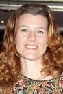 Louise Fribo photo