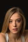 Milena Radulović photo