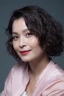 Yuhko Kaida photo