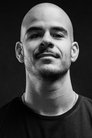 Luís Franco Bastos photo