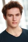 Micah Sanders Silva photo