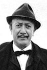 Orhon Murat Arıburnu photo