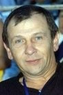 Volodymyr Yamnenko photo