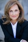 Heather Lea Gerdes photo