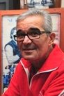 Serdar Kebapçılar photo
