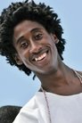 Evaldo Macarrão photo