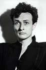 Jean-Louis Barrault photo