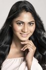Shruti Reddy photo