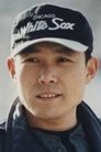 Zhang Xiqian photo