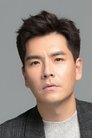 Kingone Wang photo