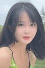 Yang Fuyu photo