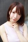 Airi Shimizu photo
