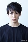 Daichi Kaneko photo