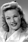 Gale Robbins photo