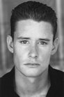 Brian Glanney photo