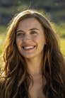 Juliana Boller photo