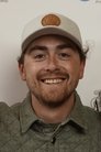 Michael Charles Wagner photo
