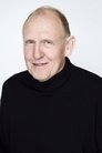 Björn Gustafson photo