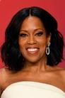 Regina King photo