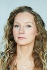 Olga Miller photo