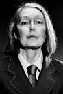 Anne Carson photo