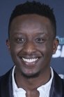 Ahmed Sylla photo