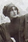 Josette Andriot photo