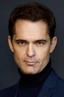 Pedro Alonso photo
