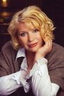 Galina Polskikh photo