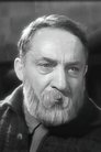 André Bacqué photo