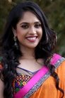 Mumtaz Sorcar photo