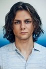 Ty Simpkins photo