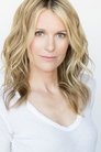 Tanya Clarke photo