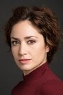 Erika Bleda photo