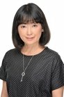 Yuko Minaguchi photo